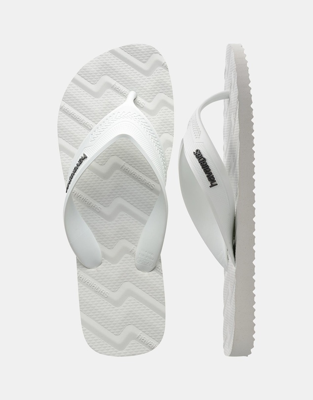 Havaianas - Track Waves - Unisex