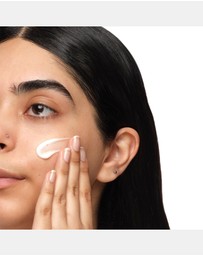 The Ordinary - Squalane Cleanser 50ml