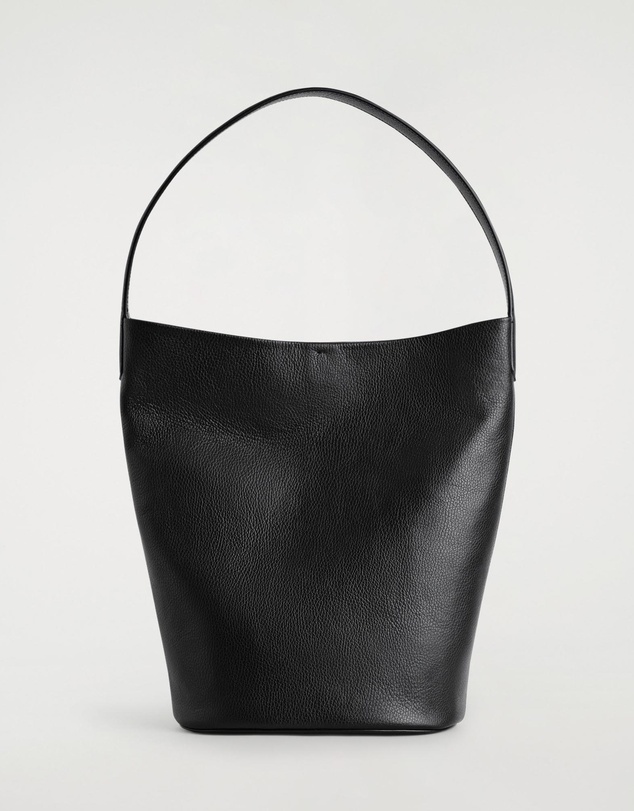 COS - Paradigm Tote Bag