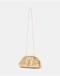 Forever New - Zayla Soft Clutch