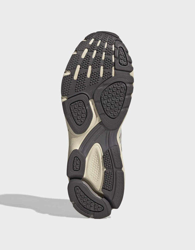 adidas Sportswear - SPIRITAIN 2000 SHOES Unisex