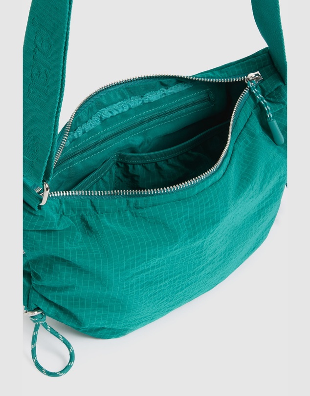 Nere - n.motion Crescent Sling Bag