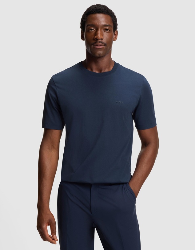 BOSS - Thompson T-Shirt