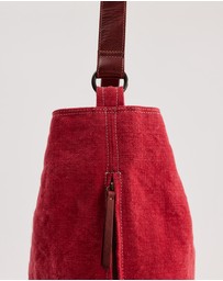JUJU & CO - Beach Jute