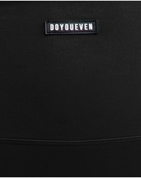 Doyoueven - Desire Shorts