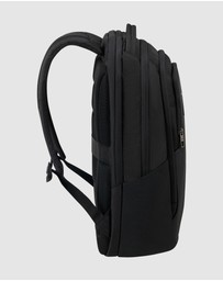 Samsonite - Guardit 3 Laptop Backpack L 17.3