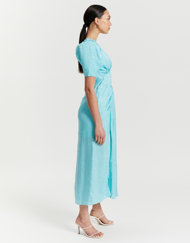 ROTATE - Alma Dress