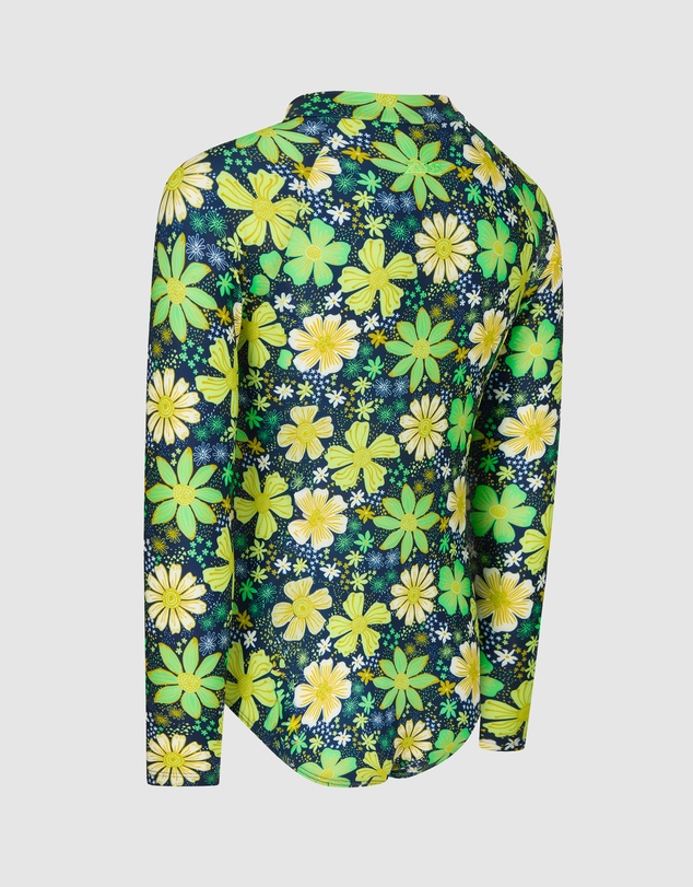 Zoggs - Paddle Suit - Kids-Teens