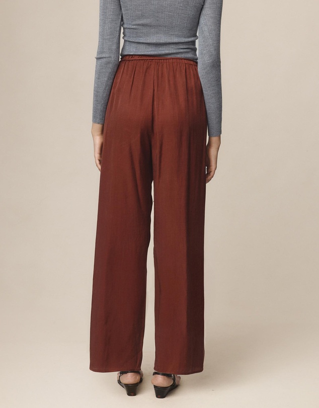 Marle - Lillie Pants
