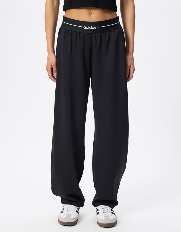 adidas Performance - Hyperglam Barrel Pants