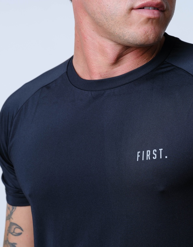 First Division - Focus Tee