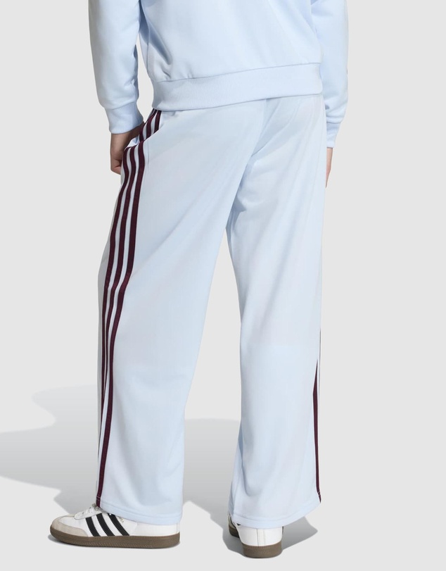 adidas Originals - Firebird Loose Track Pants - Kids-Teens