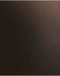 Sans Complexe - Unseen Seamfree Smooth Balconette T-Shirt Bra