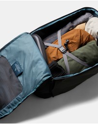 Bellroy - Transit Workpack Pro 22L