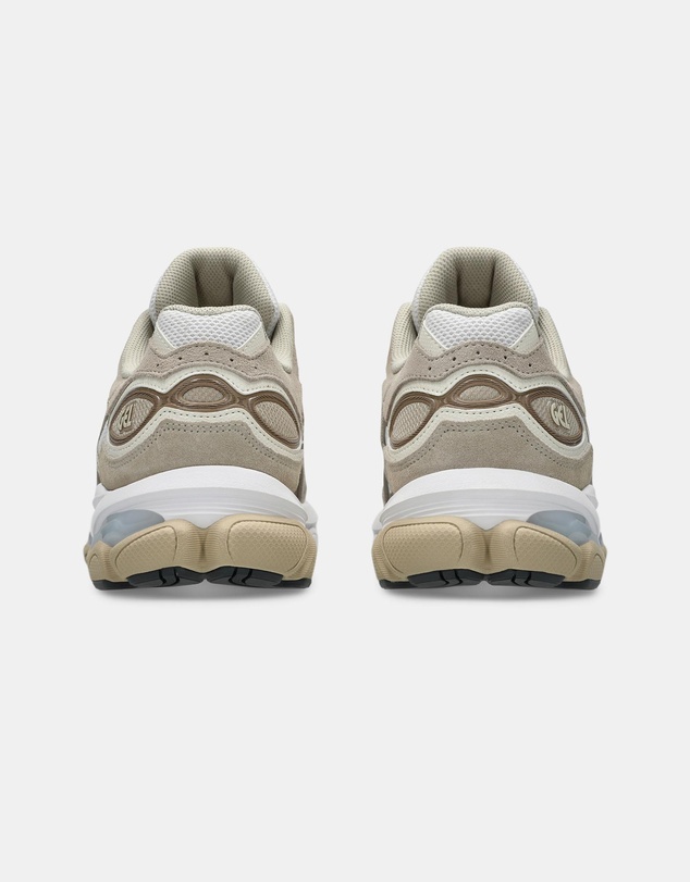 ASICS - GEL-Nyc 2.0 - Unisex