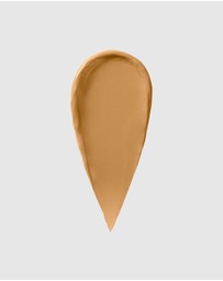 Bobbi Brown - Skin Full Cover Concealer - Golden