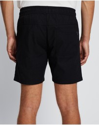 Cotton On - Easy Shorts