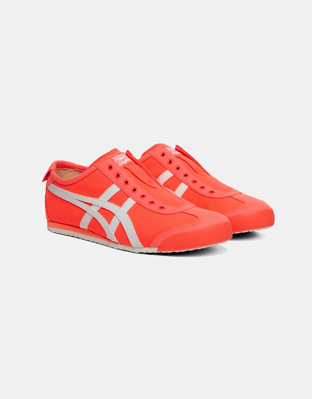Onitsuka Tiger - Mexico 66 Slip-On - Unisex
