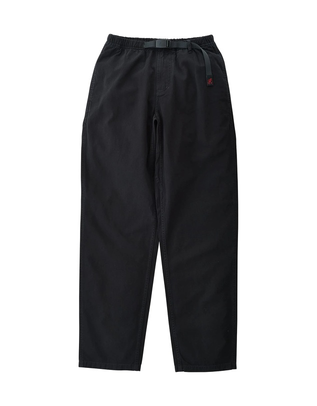 Gramicci - Gramicci Pants