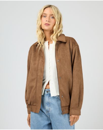 TAN