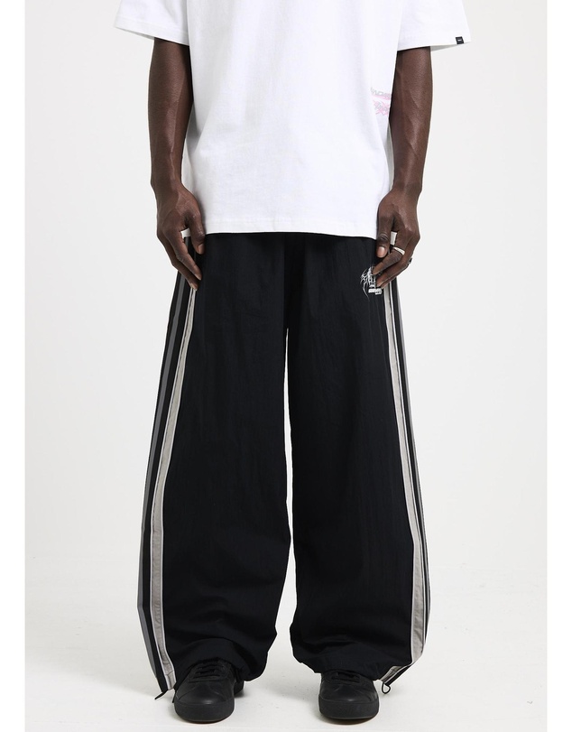 Standard - Shell Pants