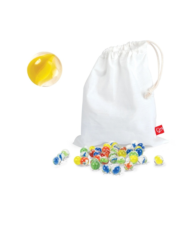 Hape - Castle Escape