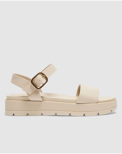 BEIGE SMOOTH