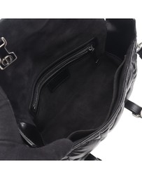 Pre-Loved by Azura Reborn - Pre-Loved Small Diorcamp Macrocannage Bag