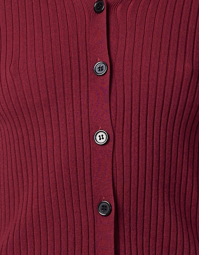MVN - Fairlight Cardigan