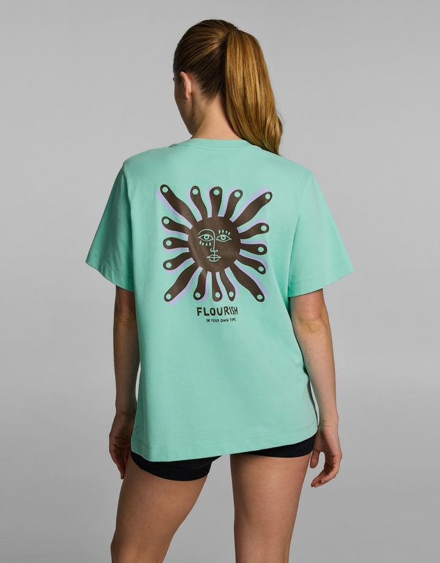 Rockwear - Graphic Tee