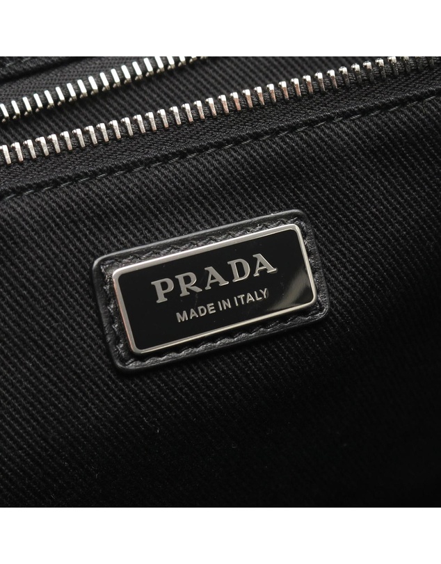Pre-Loved by Azura Reborn - Pre-Loved Canvas Drill Tote
