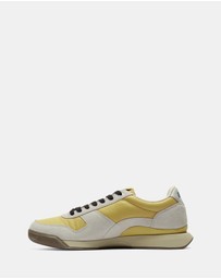 Onitsuka Tiger - Ultimate 81 EX - Unisex