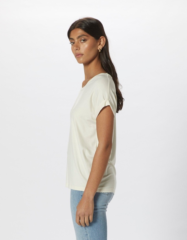 ONLY - Moster T-Shirt