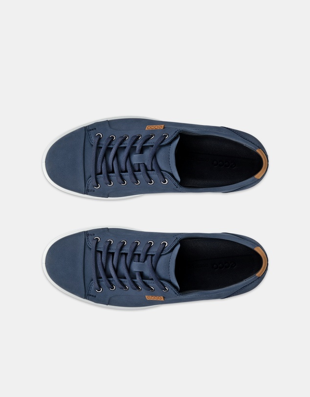 ECCO - ECCO Soft 7