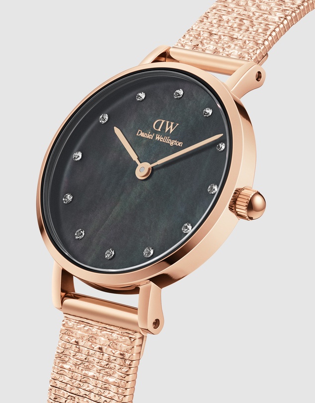 Daniel Wellington - Petite Lumine Pearl