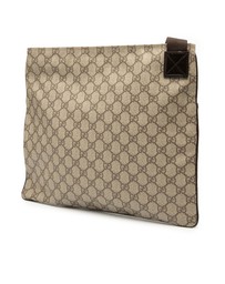 Pre-Loved by Azura Reborn - Pre-Loved GG Supreme Crossbody