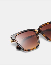 MIMCO - Dalton Sunglasses