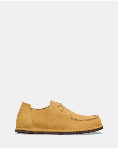Cork Brown