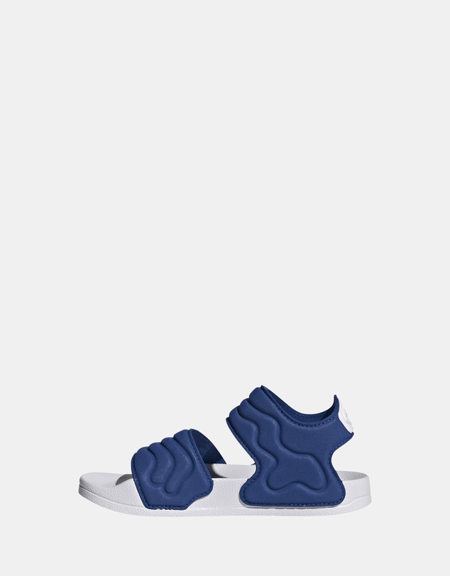 adidas Performance - Adilette Sandal III K
