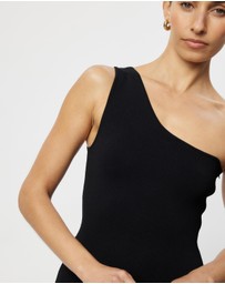 Tussah - Romy Knit Dress