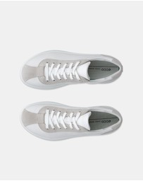 ECCO - ECCO Soft Zero
