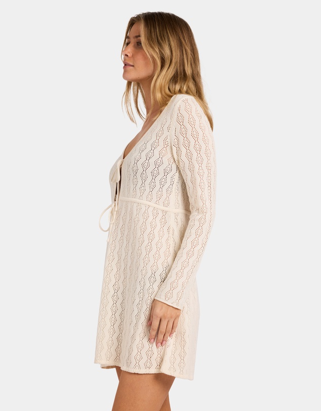 Billabong - Womens Sundew Mini Dress