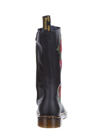 Dr Martens - Vonda 14 Eye Boots
