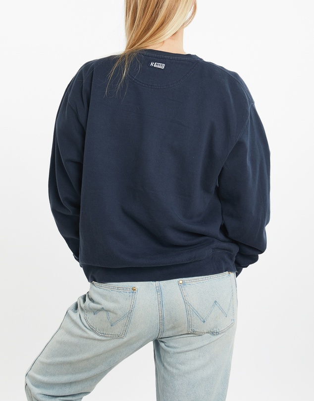 Vintage by The Real Deal - Pre Loved - Vintage UCLA University of California, Los Angeles Sweatshirt