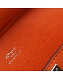 Pre-Loved by Azura Reborn - Pre-Loved Swift Mini Jypsiere