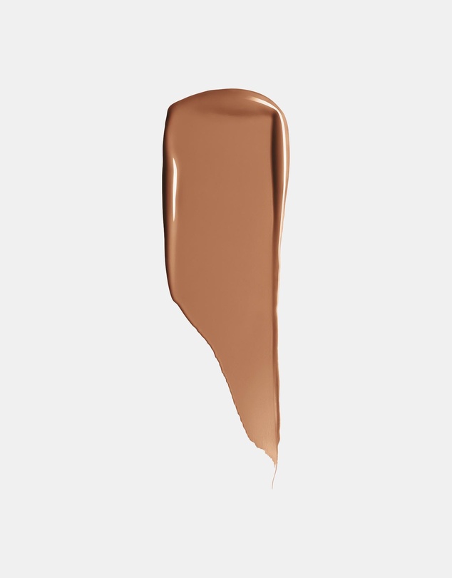 MAKE UP FOR EVER - HD Skin Hydra Glow Foundation-24 - 3N40