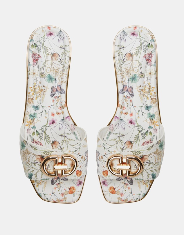 ALDO - Bellenor Sandals
