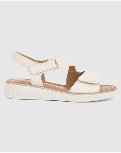 OFF WHITE GLOVE