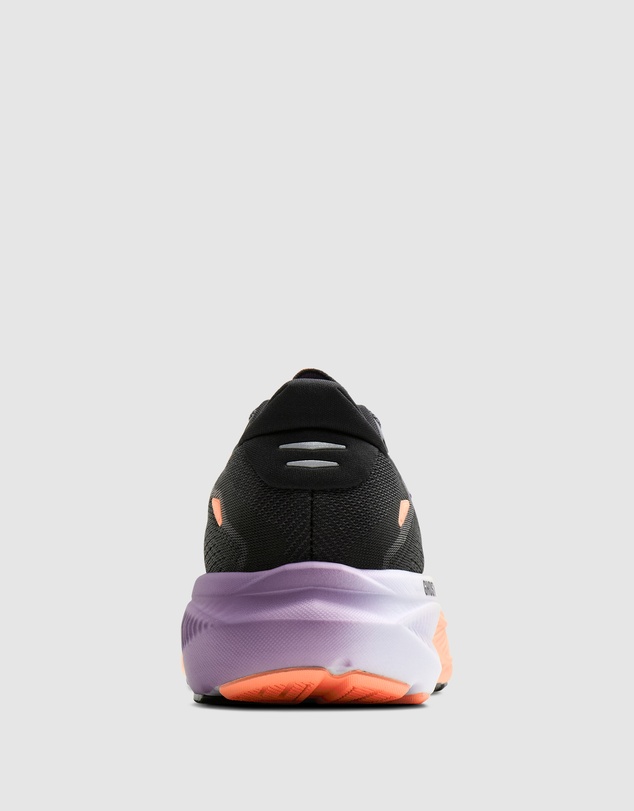 Brooks - Ghost 18 - Women's