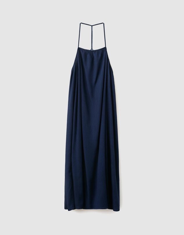 M.N.G - Agathe Dress
